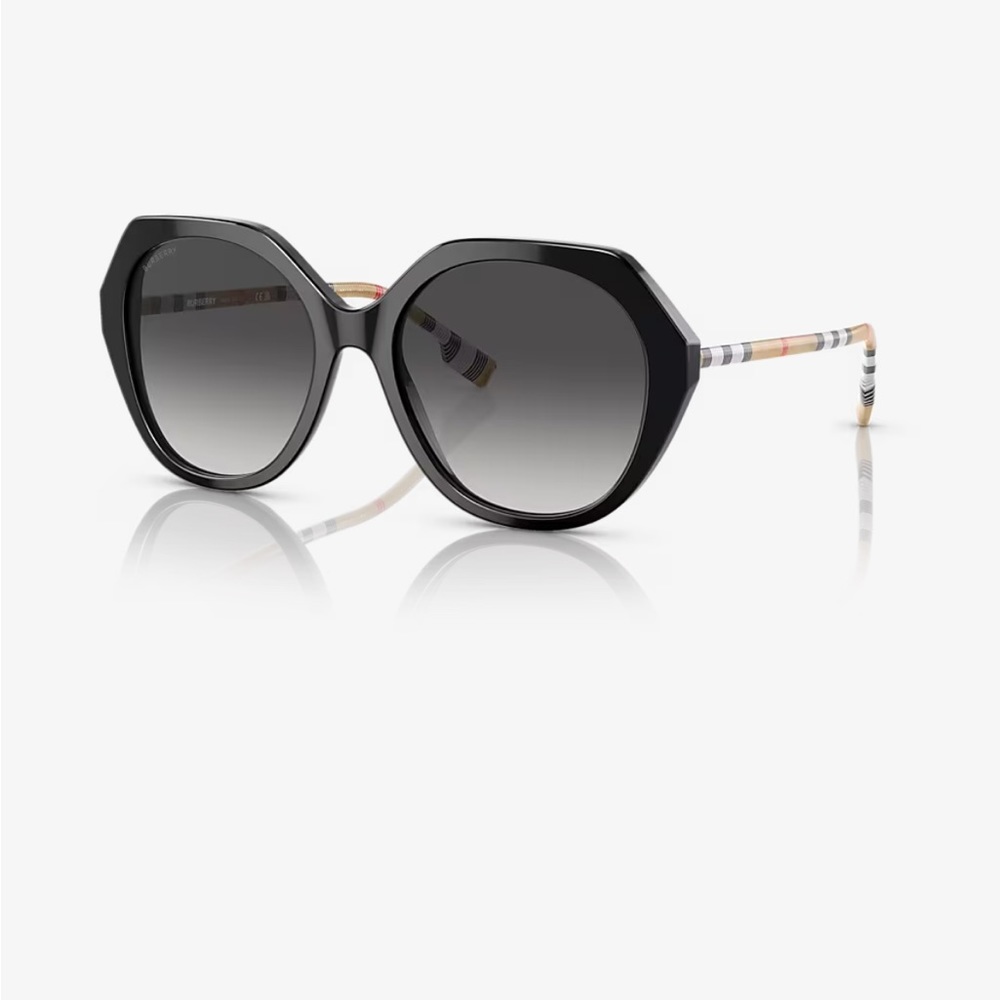 Burberry Vanessa Sunglasses